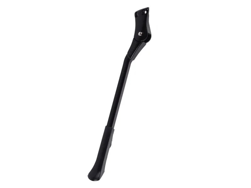 Wysoka jakość Podpórka tylna TREKATRANVELO MOOVEABLE DV 24"-28"