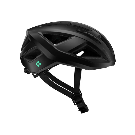 Kask Lazer Tonic KC CE-CPSC Matte Black Super okazja