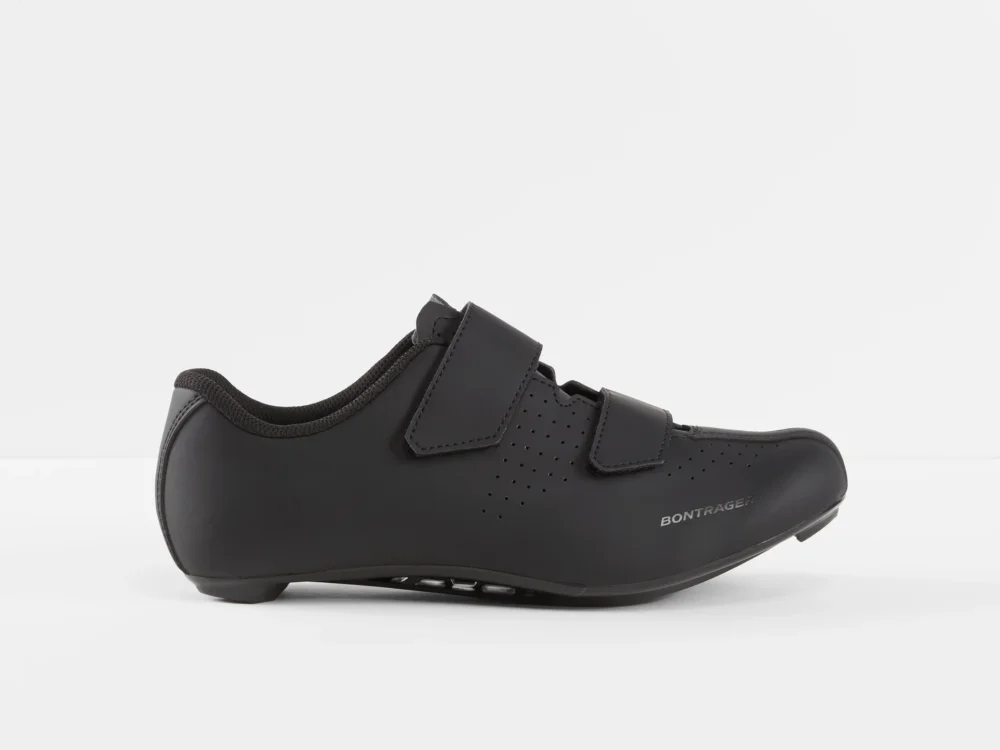 Oferta Buty szosowe Bontrager Solstice 44 czarne