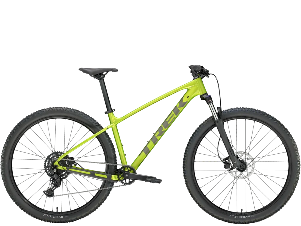 Trek MARLIN 529 Power Surge Szybka dostawa