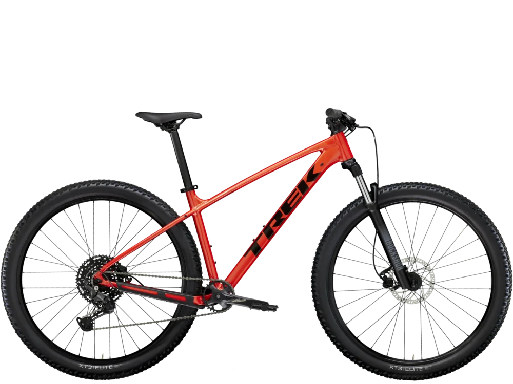 Trek MARLIN 6 29Lava Wysoka jakość