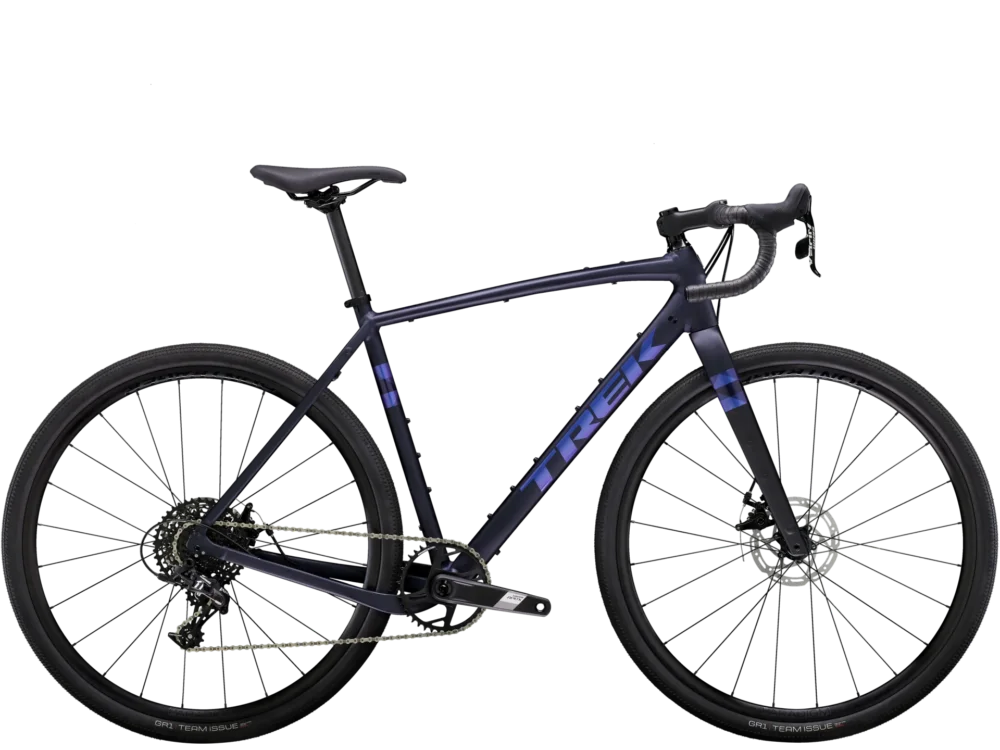 Trek CHECKPOINT ALR 4 Matte Deep Dark Blue Niska cena