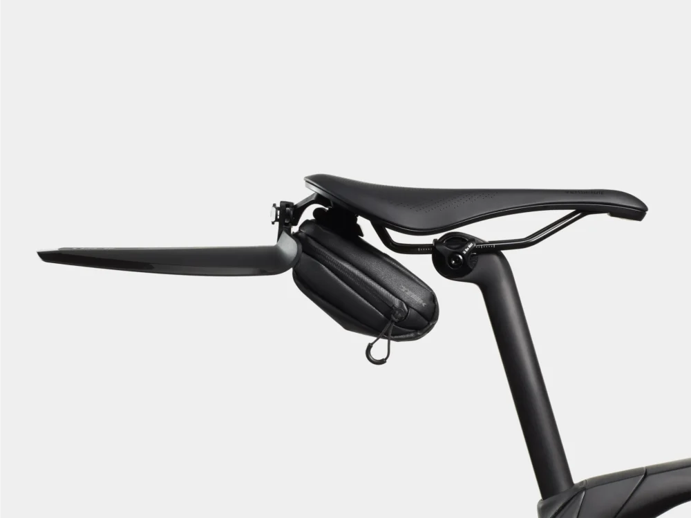Torba podsiodłowa Trek Blendr L Black Nowy