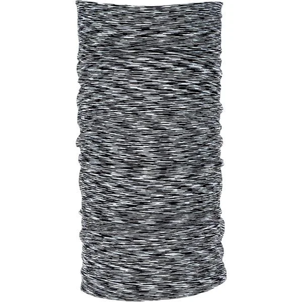 Viking Bandana Katia Scarf czarno-biała Okazja
