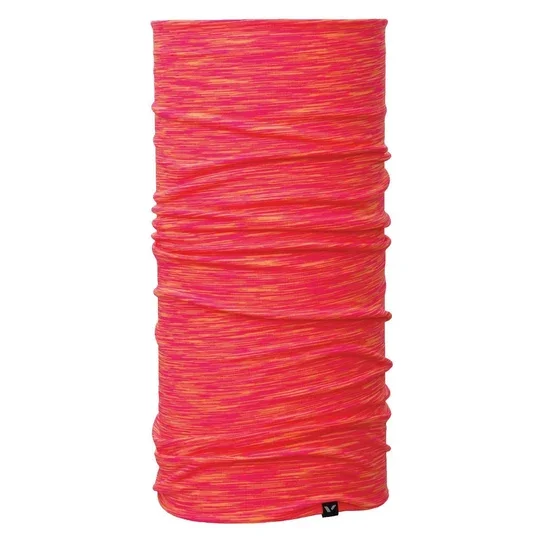 Zniżka Viking Bandana Katia Scarf różowa