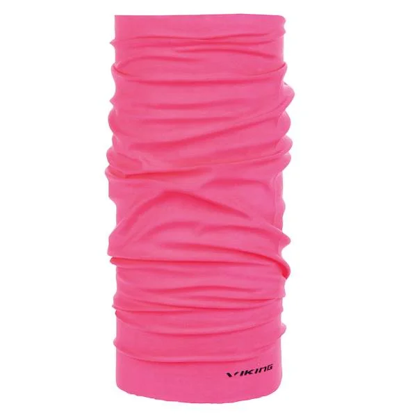 Łatwy zwrot Viking Bandana regular 2245 Różowa