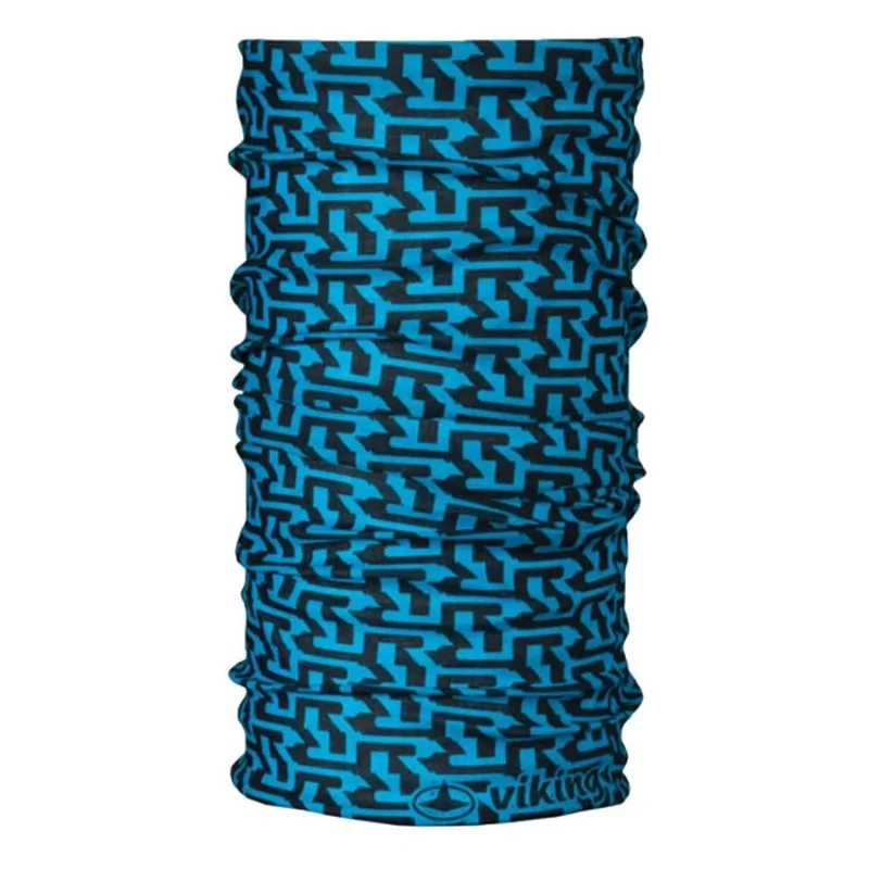 Oferta limitowana Viking Bandana regular 1277