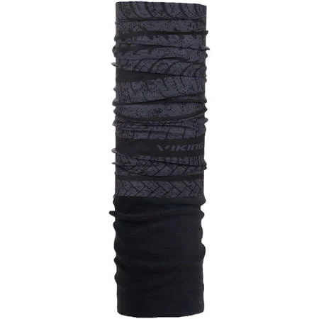 Bezpieczne zakupy Viking Bandana Gore-Tex Infinium wiatroszczelna
