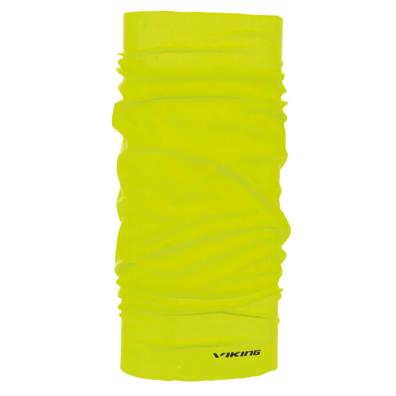Szybka wysyłka Viking Bandana regular 2245 Fluo