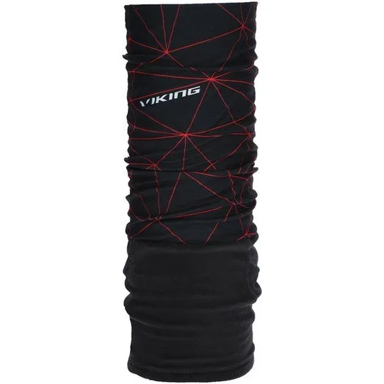 Viking Bandana Gore-Tex Infinium wiatroszczelna Kup online
