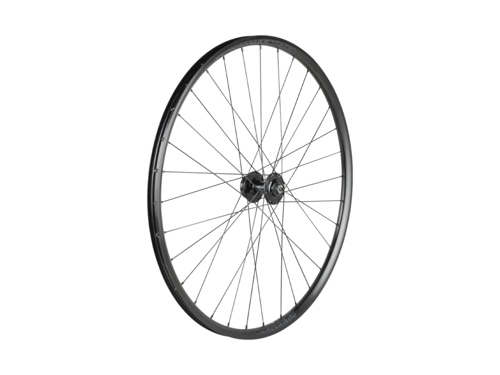 Koło przód Bontrager Kovee TLR/DC20 29" disc Tylko do końca tygodnia