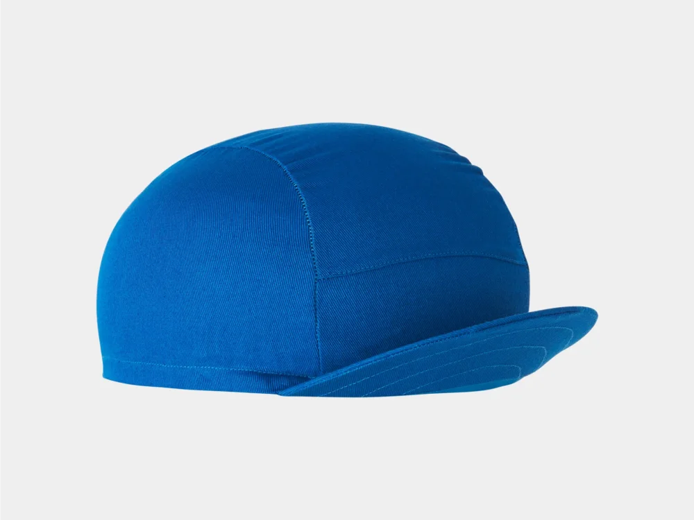 Ekspresowa dostawa Czapka kolarska Bontrager Classic