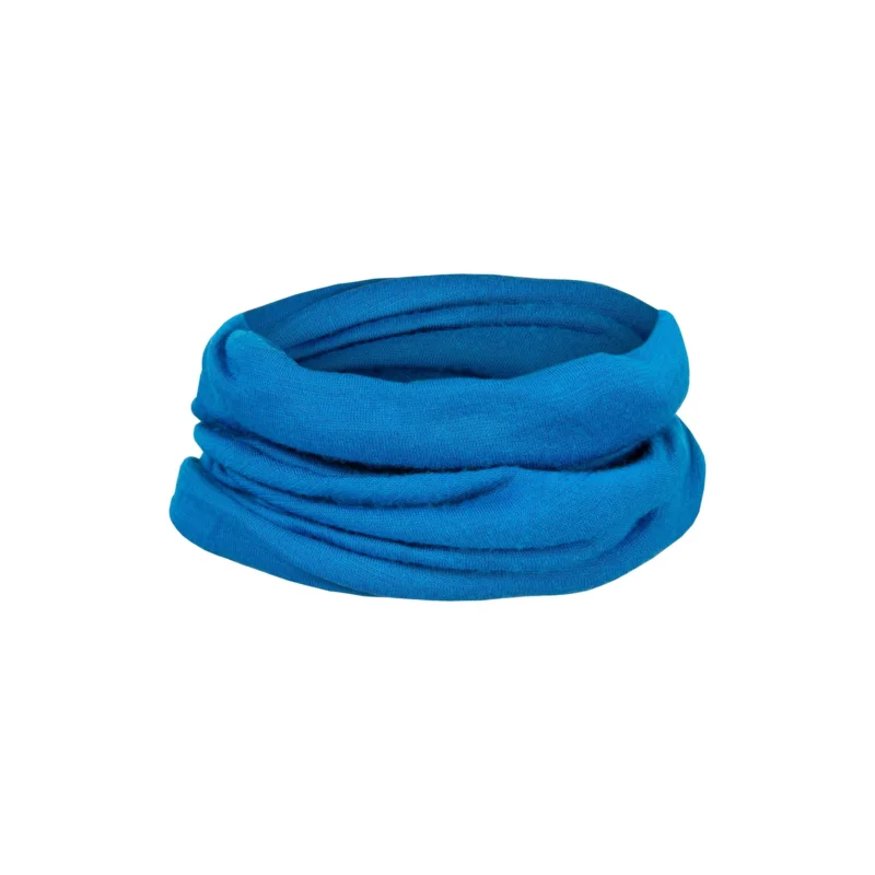 Zamów dziś Endura Bandana Merino Tech Multitube niebieski