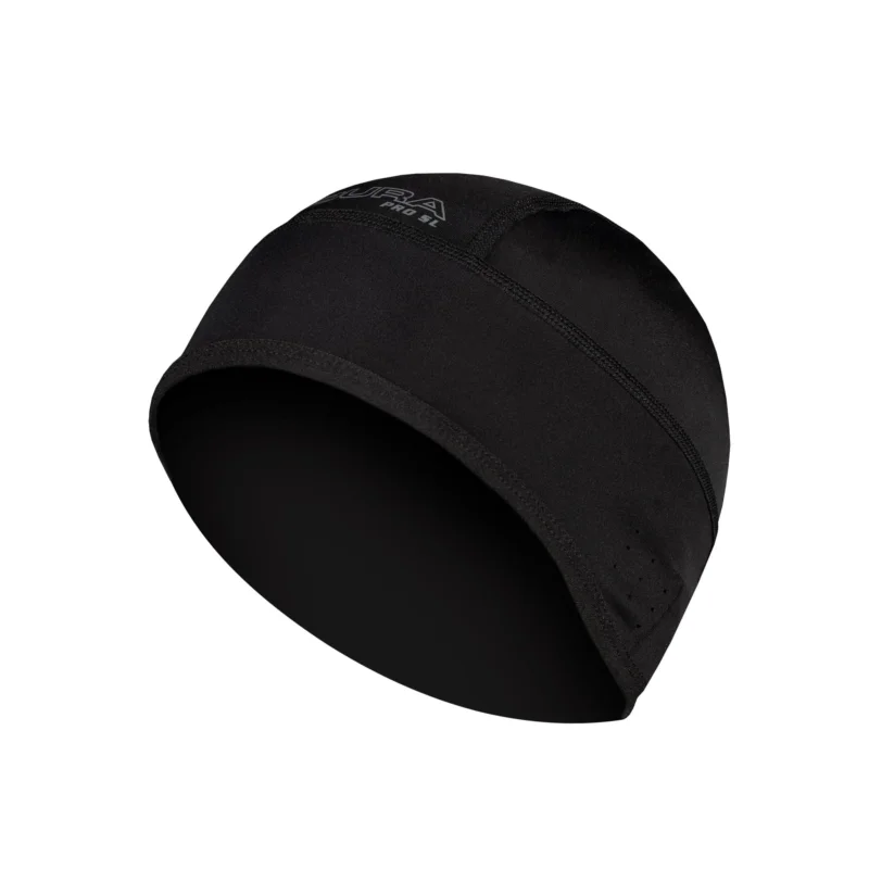Wybór klientów Endura Czapeczka Pro SL Skull Cap