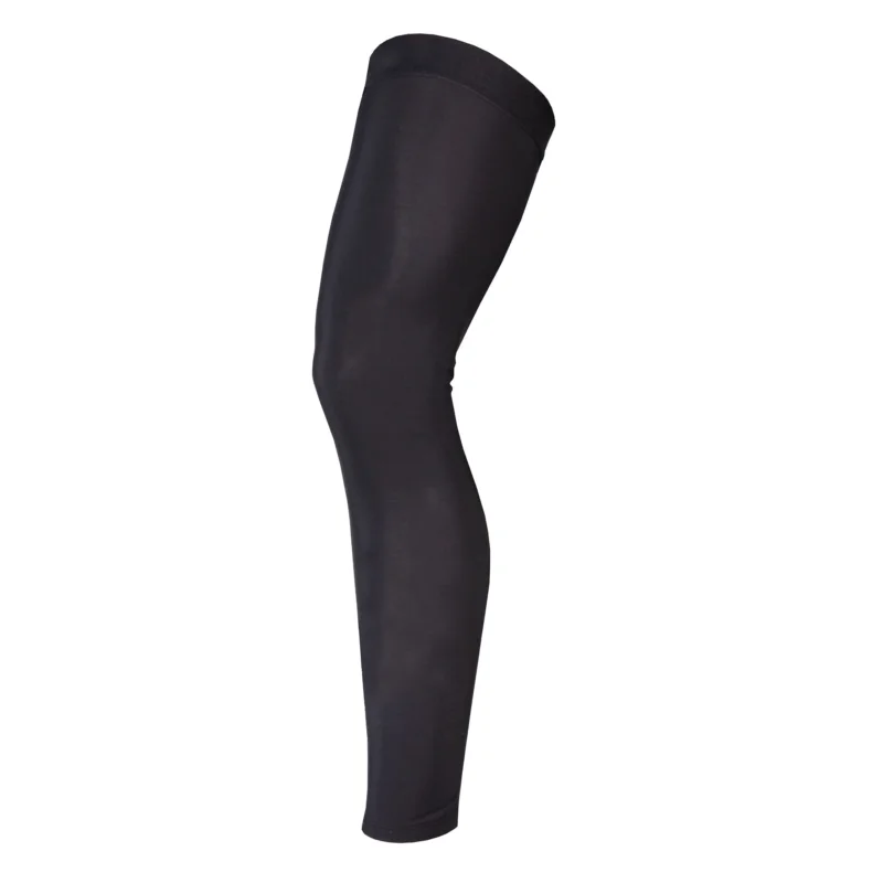 Oferta ENDURA Ocieplacze nóg FS260 Thermo