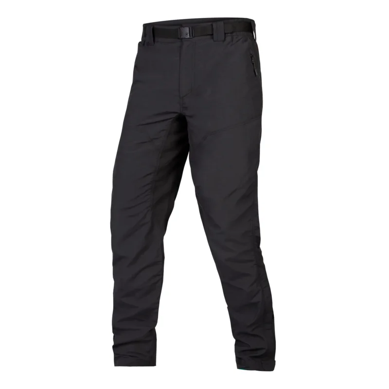 Endura Spodnie Hummvee II czarne Oferta