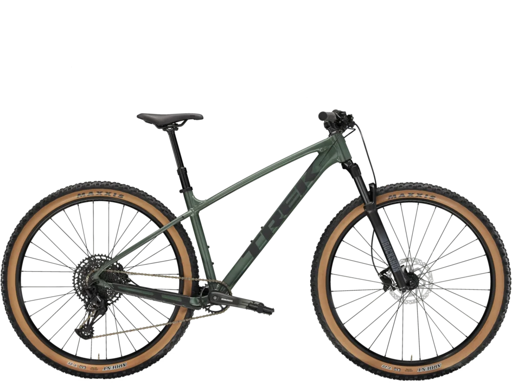 Trek MARLIN 7Keswick Ekspresowa dostawa