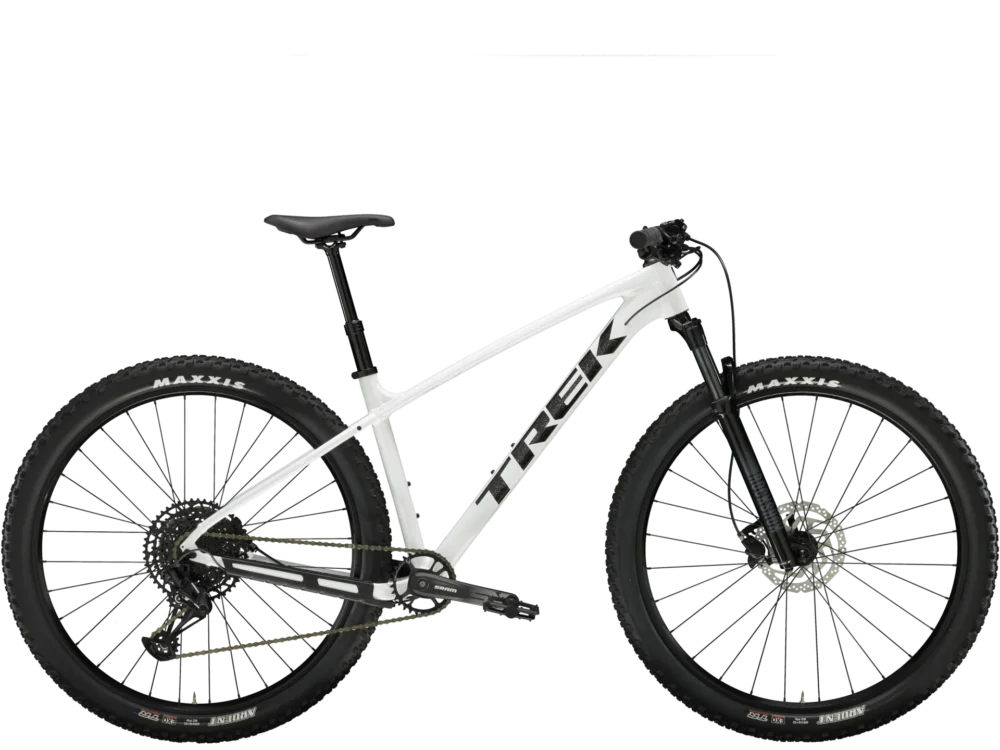 Trek MARLIN 7 Crystal White Promocja
