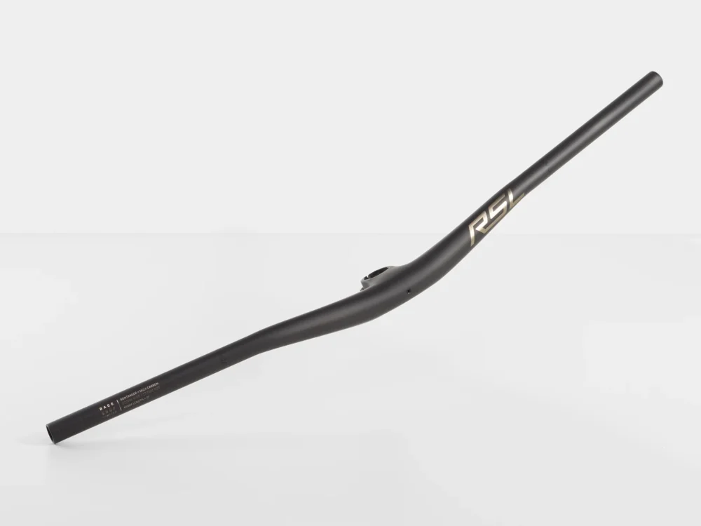 Nowy Kierownica/mostek MTB Bontrager RSL 820x45mm