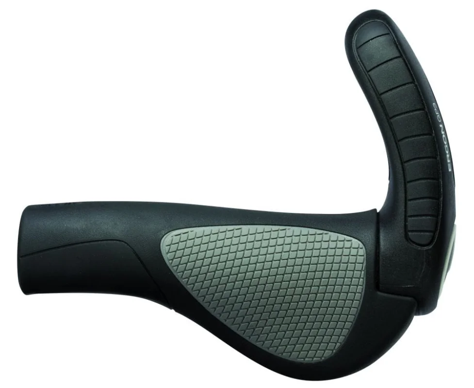 Chwyty ERGON GRIP GP 3 L Nowość
