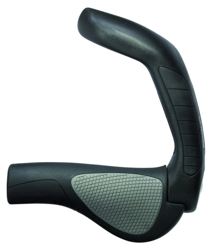 Promocja Chwyty ERGON GRIP GP 5 S