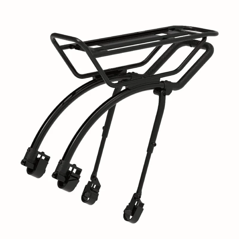 Taniej TOPEAK BAGAŹNIK TETRARACK M2 HD dla MTB Rear, 20 kg