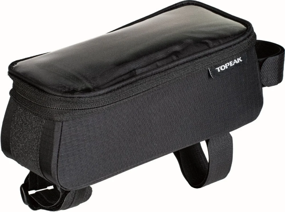 Bezpieczne zakupy TOPEAK TORBA NA RAMĘ BENTO PACK