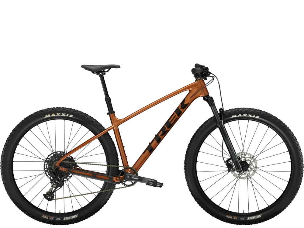 Kup teraz Trek Marlin 7 Gen 3 Pennyflake