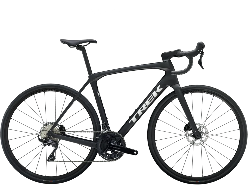 Trek Domane SL 5 Gen 4 Matte Deep Smoke Zamów teraz