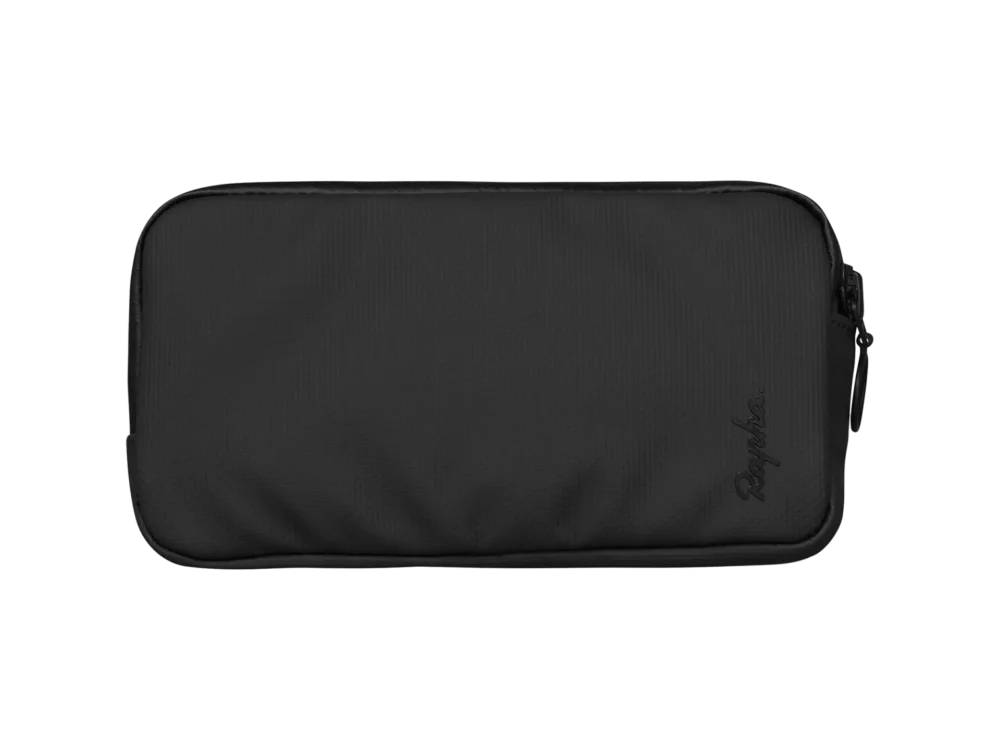 Oferta limitowana Etui wodoodporne Rapha Czarny