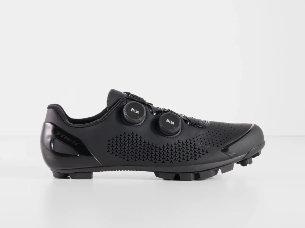 Buty MTB Trek RSL Czarny Trek 44 Tylko do końca tygodnia