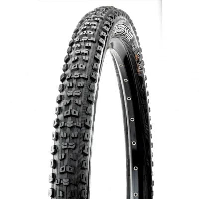 MAXXIS Opona AGGRESSOR WT 29X2,50 60TPI EXO TR ZWIJANA Oferta