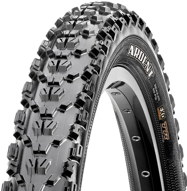 Zniżka MAXXIS Opona ARDENT 29X2,40 60TPI EXO TR