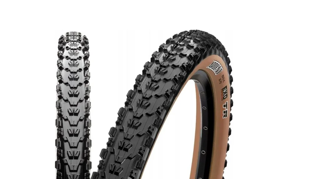 Szybka wysyłka MAXXIS Opona ARDENT EXO/TR/TANWALL ZWIJANA