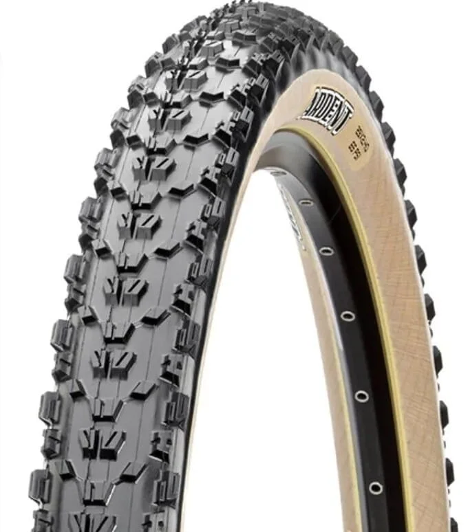 MAXXIS Opona Ardent 29x2.40 ZWIJANA EXO TR SKINWAL Tani