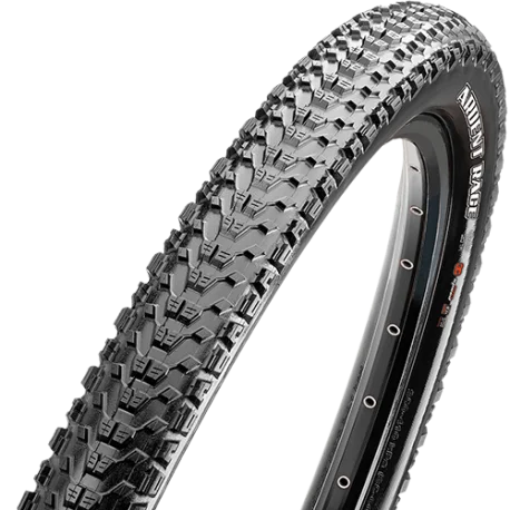 Wyprzedaż MAXXIS Opona ARDENT RACE 29x2,2 EXO TR Zwiajana