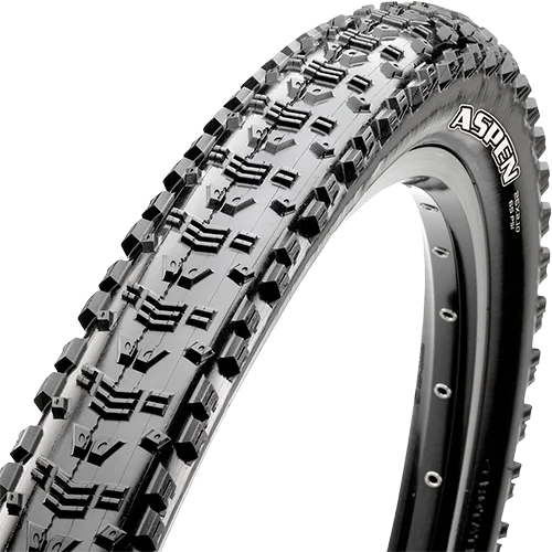 MAXXIS OPONA ASPEN 27,5X2,10 EXO TR 120TPI ZWIJANA Tylko do końca tygodnia