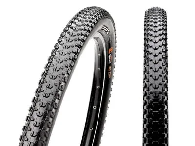 MAXXIS OPONA IKON 29X2.20 60TPI EXO TR ZWIJANA DUA Tylko dziś