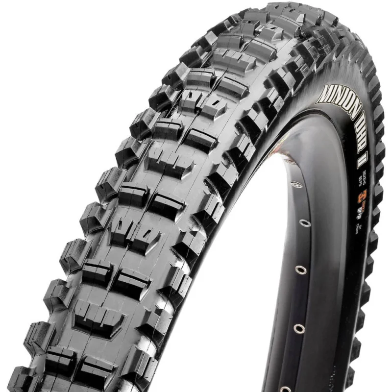 Oferta czasowa MAXXIS Opona MINION DHR II 29X2.40WT FOLDABLE 3CG