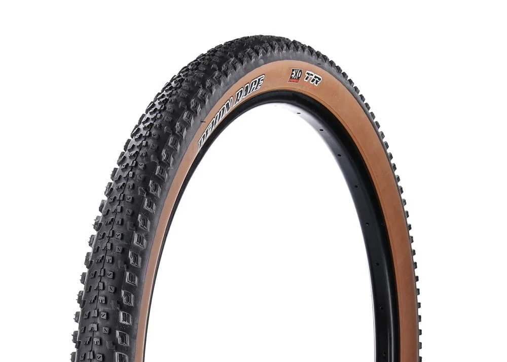 MAXXIS Opona Rekon Race ZWIJANA Tanwall Ograniczona ilość