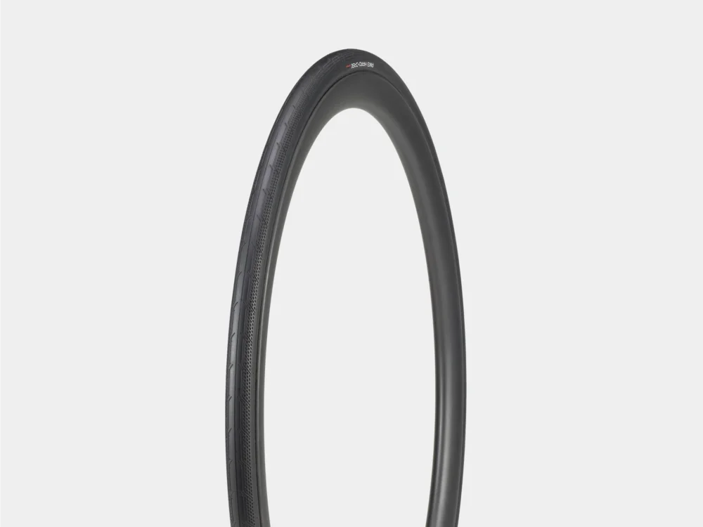 Opona Bontrager AW3 Hard-Case Darmowy zwrot