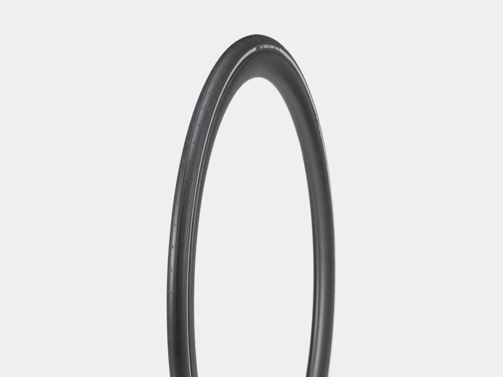 Opona Bontrager AW3 Hard-Case Lite Oferta