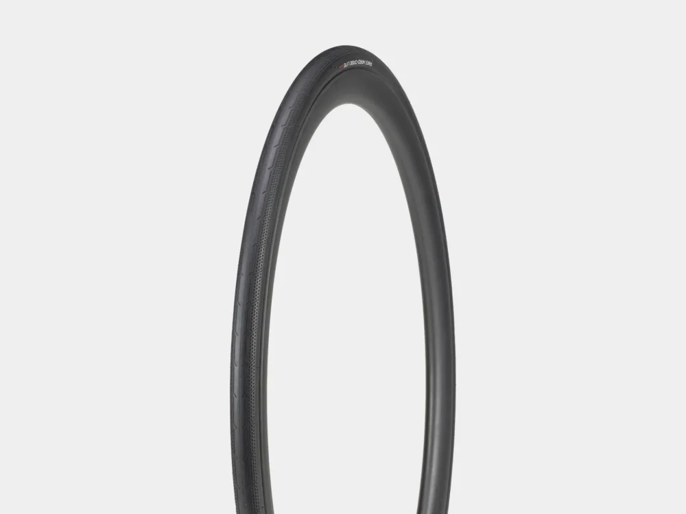 Ostatnia szansa Opona Bontrager AW3 Hard-Case Lite