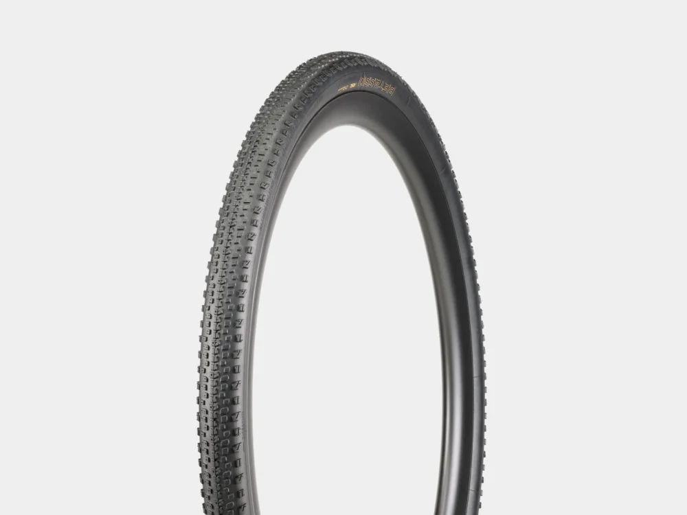 Wyjątkowa oferta Opona Bontrager Betasso RSL GX TLR