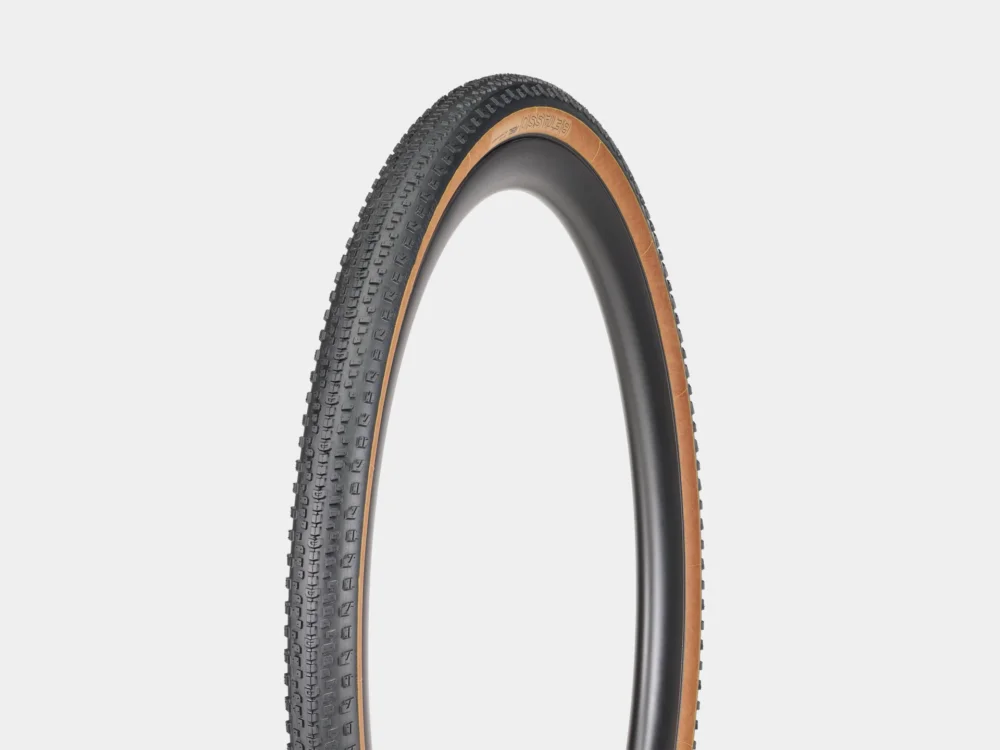 Zamów teraz Opona Bontrager Betasso RSL GX TLR brązowa