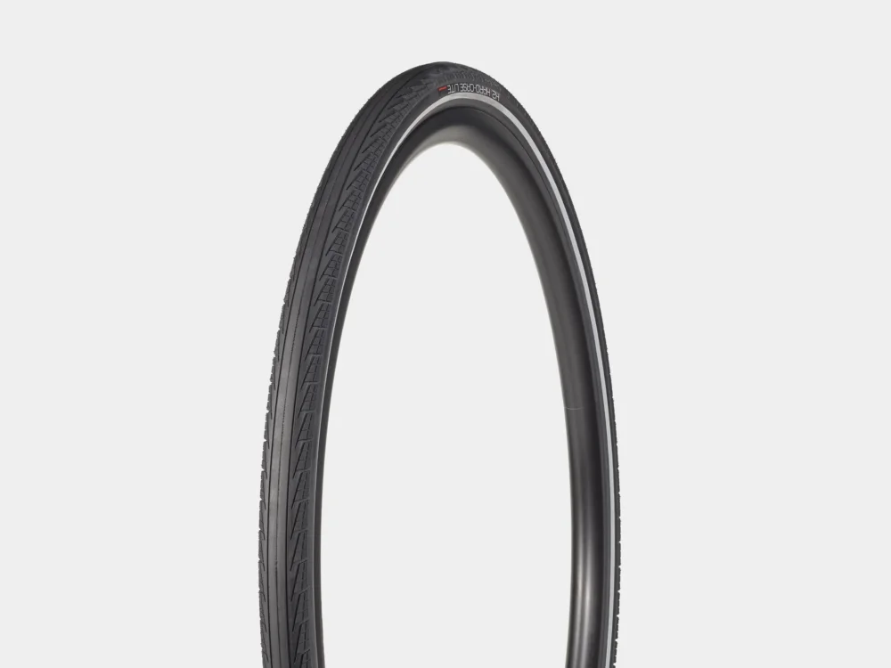 Opona Bontrager H2 Hard-Case Lite Kup online