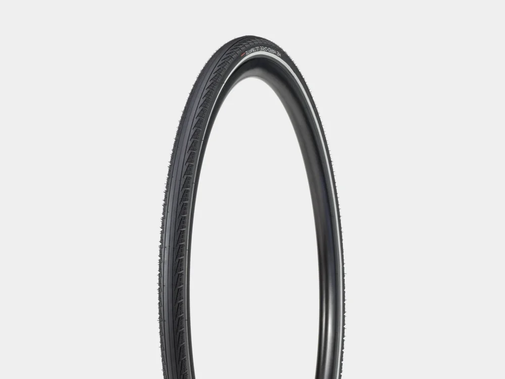 Opona Bontrager H2 Hard-Case Ultimate Ostatnia szansa