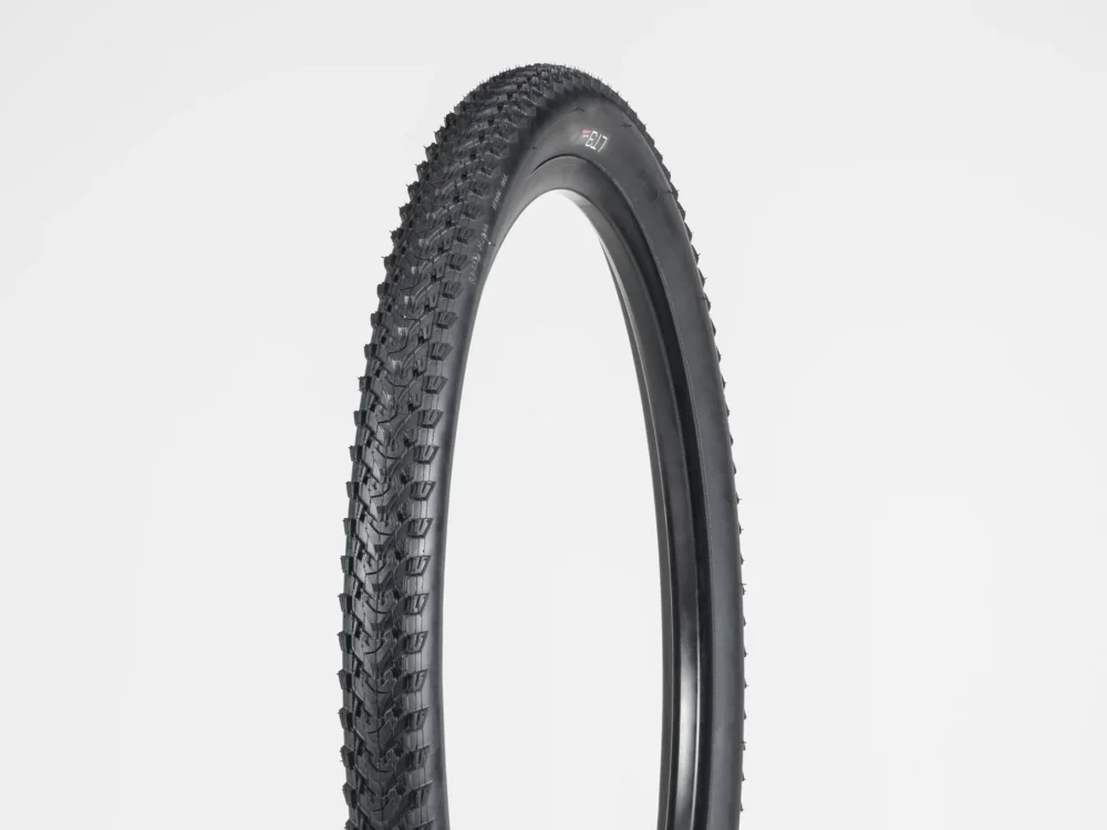 Opona Bontrager LT3 Cena promocyjna