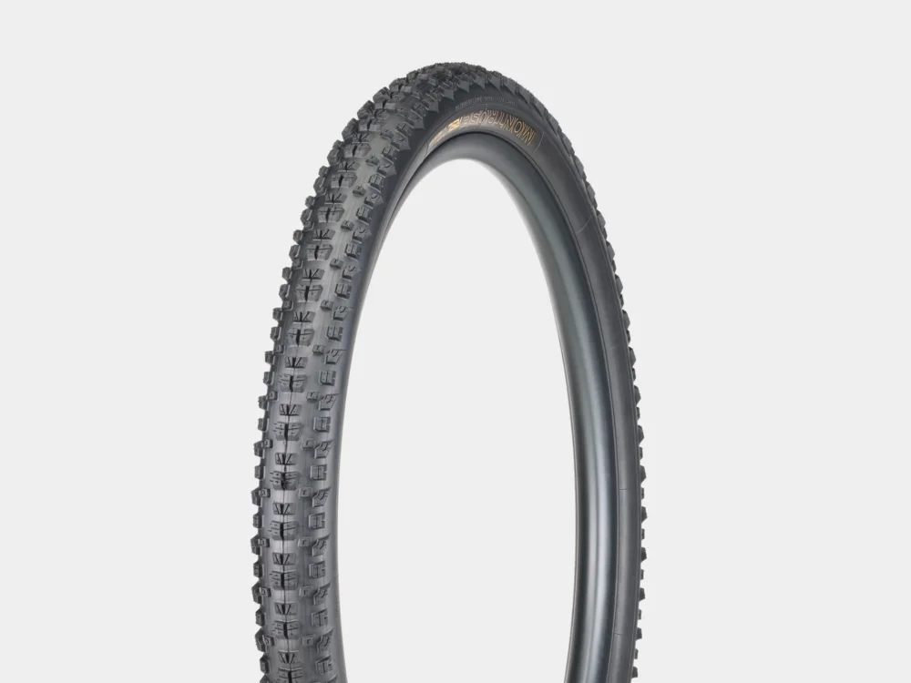 Wyjątkowa oferta Opona Bontrager Montrose RSL XT