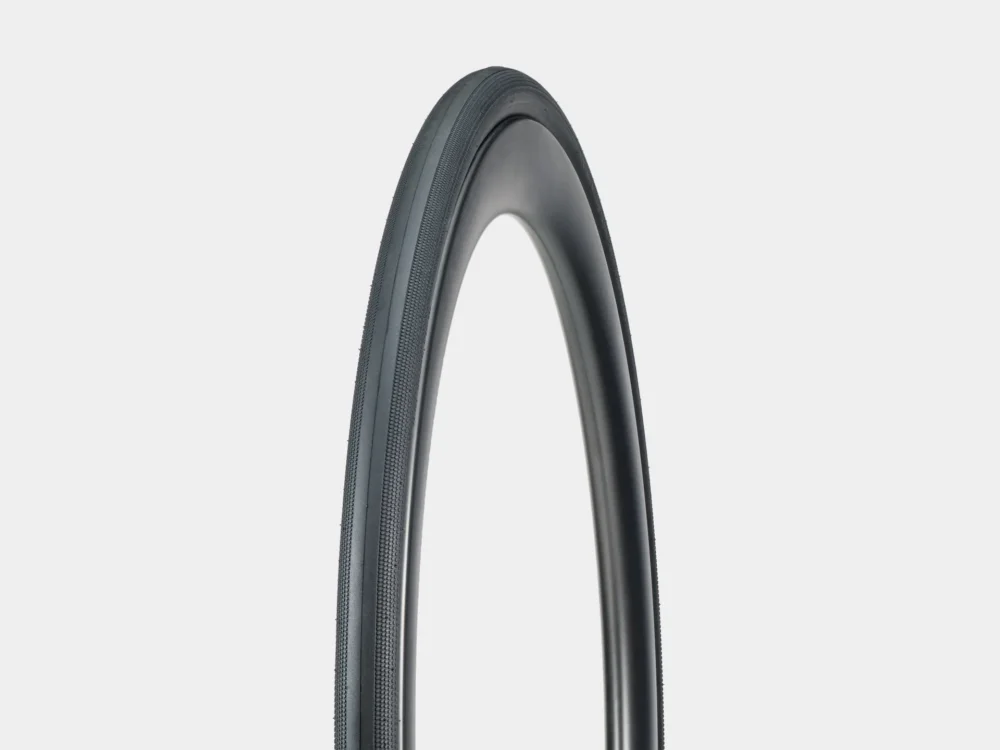 Zamów dziś Opona Bontrager R1 Hard-Case Lite